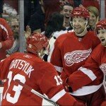 detroit-red-wings-pavel-datsyuk-darren-helm-brad-stuart-justin-abdelkader