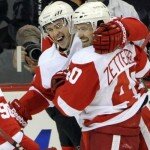 pavel-datsyuk-henrik-zetterberg-13jpg-756dc98ae31cbb4d