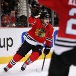 CT blackhawks-wild030.JPG